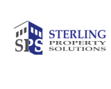 /public/logoimage/1323708857SPS 6.png